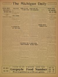 image of December 17, 1913 - number 1