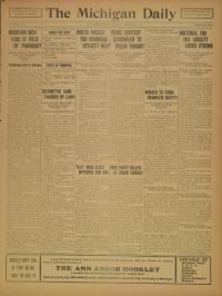 image of December 18, 1913 - number 1