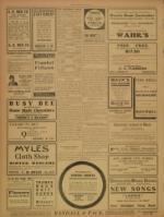 image of January 07, 1914 - number 2