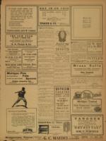 image of January 07, 1914 - number 3