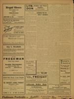 image of January 07, 1914 - number 4