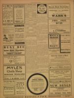 image of January 09, 1914 - number 2