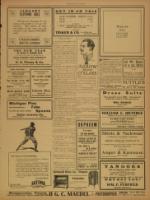 image of January 09, 1914 - number 3