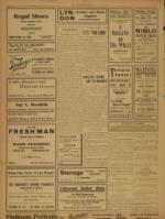 image of January 09, 1914 - number 4