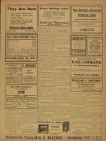 image of January 10, 1914 - number 3