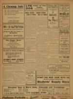 image of January 10, 1914 - number 4