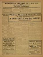 image of January 11, 1914 - number 3