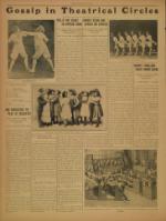 image of January 11, 1914 - number 4