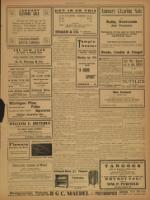 image of January 11, 1914 - number 5