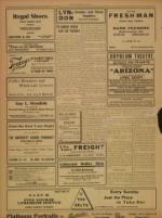 image of January 11, 1914 - number 6