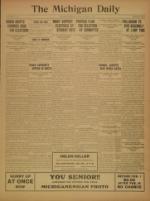 image of January 13, 1914 - number 1