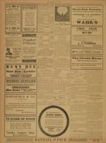 image of January 13, 1914 - number 2