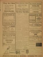 image of January 13, 1914 - number 3