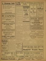 image of January 13, 1914 - number 4