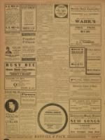 image of January 14, 1914 - number 2