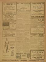 image of January 14, 1914 - number 3