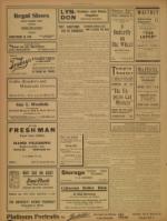 image of January 14, 1914 - number 4