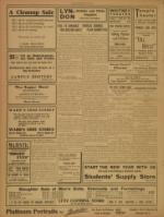 image of January 15, 1914 - number 4