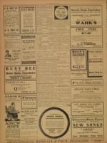 image of January 16, 1914 - number 2