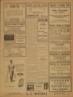 image of January 16, 1914 - number 3