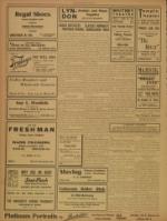 image of January 16, 1914 - number 4