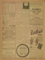 image of January 17, 1914 - number 2