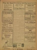 image of January 17, 1914 - number 3