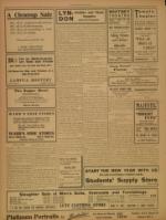 image of January 17, 1914 - number 4