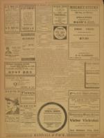 image of January 18, 1914 - number 2