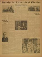 image of January 18, 1914 - number 3