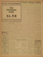 image of January 18, 1914 - number 4