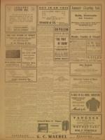 image of January 18, 1914 - number 5