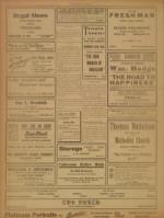 image of January 18, 1914 - number 6