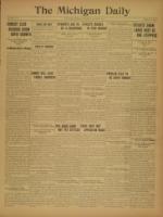 image of January 21, 1914 - number 1