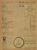 image of January 21, 1914 - number 2