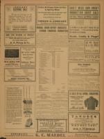 image of January 21, 1914 - number 3