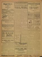 image of January 21, 1914 - number 4