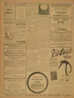 image of January 22, 1914 - number 2