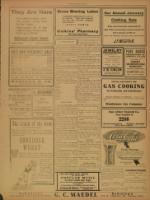 image of January 22, 1914 - number 3