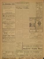 image of January 22, 1914 - number 4