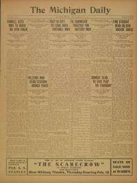 image of February 10, 1914 - number 1