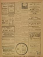 image of February 10, 1914 - number 2