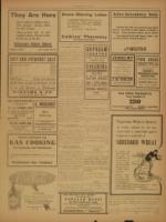 image of February 10, 1914 - number 3