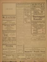 image of February 10, 1914 - number 4