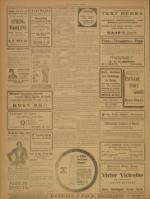 image of February 11, 1914 - number 2