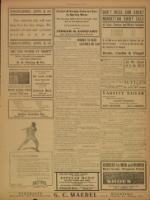 image of February 11, 1914 - number 3