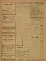 image of February 11, 1914 - number 4