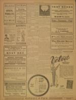 image of February 12, 1914 - number 2