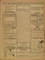 image of February 12, 1914 - number 3