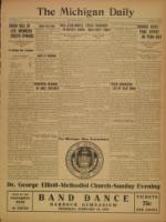 image of February 14, 1914 - number 1